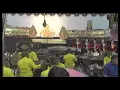 Download Lagu FULL GERO BALEN CAMPUR SARI LANGGENG BUDAYA LIVE RANDU SONGO WRINGINANOM GRESIK