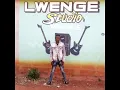 Download Lagu SUMBI MDOGO HUZUNI WA WAZAZI 0754273807 BY LWENGE STUDIO