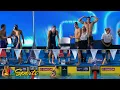 U S sets WORLD RECORD in mixed 4x100m medley relay in THRILLING finish to Night 1 NBC Sports