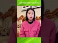 Download Lagu Kalau jodoh takkan kemana#short#artifebi#viral