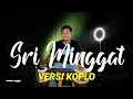 Download Lagu SRI MINGGAT (SONNY JOSZ) • COVER VERSI KOPLO