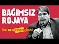 Download Lagu Bağımsız Rojava - Bahçeli'nin Açıklamaları / İbrahim Halil Baran - Kürdistani Gündem