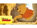 Download Lagu Mini aventuras de Winnie the Pooh - A dormir, abejitas