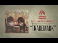 Hot Water Music - Trademark