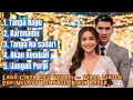 Lagu Wajib Dengar Minimal Sekali Seumur Hidup! 5 Lagu Cinta Fuji Verrel - Pop Melayu Viral Tiktok 