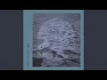Download Lagu Sea V
