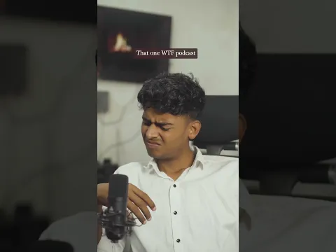 Ek ek baat sach hai π