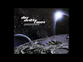 Der Dritte Raum - Trommelmaschine (Original Version)