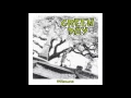 Download Lagu 39/Smooth - Green Day (Full Album)