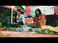 Download Lagu Rabab pasisia Paruntuangan sakik hiduik di bawakan oleh : Iyen/ ises