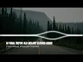 Download Lagu DJ VIRAL TIKTOK OLD MELODY SLOWED REMIX (DJ LLOYD DROP)