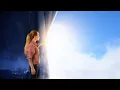 Download Lagu Αξίζει να δώσεις τελικά ευκαιρία; #energylove #tarot #ταρω #pickacard