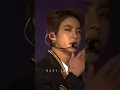 Download Lagu Kim Seokjin 🔥🥵 Bom Diggy Diggy || WhatsApp Status