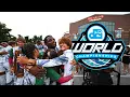 2026 DCI Finals Montage Lucas Oil Stadium - Indianapolis