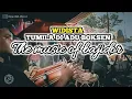 WIDISTA : Tumila di adu boksen || Musik organ bajidor sumedang || rancapurut