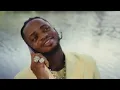 Diamond Platnumz Ft Zuchu - Mtasubiri (Music Video)