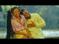 Download Lagu Diamond Platnumz Ft Zuchu - Mtasubiri (Music Video)
