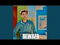 Download Lagu Bewafa