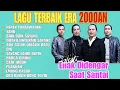 Lagu Wali Band Full Album Terbaik Pada Masanya || 2026