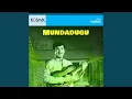 Download Lagu Porakanthirimama