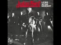 Download Lagu Judas Priest - Living After Midnight (Metal Works 1973-1993) (Remastered)