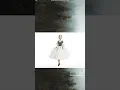 Grace Kelly doll