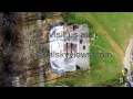 Denver PA Park