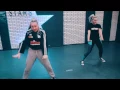 Download Lagu Jason Derulo–Pull Up (KTVNES Ph Remix).Jazz funk by Наталья Коркина.All Stars Workshop 10.2016