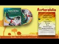 Download Lagu FULL ALBUM MUSIKALISASI PUISI ASMARALOKA