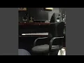 Download Lagu Abosisi Bendawo