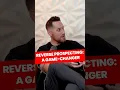 Are you using reverse prospecting to boost your listings