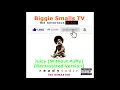 Juicy [Without Puffy] [Remastered 2021] - The Notorious B.I.G.