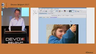 Modules in One Lesson by Mark Reinhold