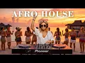 Download Lagu SUMMER AFRO HOUSE Sunset Mix (Adam Port, Avicii, The Weeknd, Coldplay, Diplo) - Summer Vibes #26