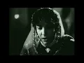 Yun Hasraton Ke Daag - Adalat | Lata Mangeshkar | Nargis, Pradeep Kumar