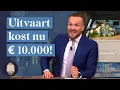 Lagu Waarom is doodgaan zo duur? | LUBACH