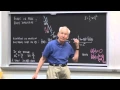 2 Harmonic Oscillators with Damping
