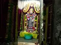 Download Lagu Sri bishnu Sahasranamam strotratam 🙏🙏