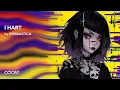 Download Lagu ROMANTICA - I HART