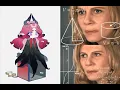 Download Lagu Extremely in-depth Nymph breakdown [Arknights]