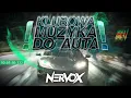 Download Lagu ❌🔥 KLUBOWA MUZYKA DO AUTA !!! ❌🔥 [ Najlepsza VIXA Do Auta 🚗] VOL.1 @DJ Nervox