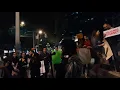 Convocatoria para el destroy / Ponte al tiro - Belafonte Sensacional