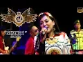 Download Lagu [KOPLO PATROL 2018] SAYANG 2 ~ ELSA SAFIRA ~ OM NIRWANA TERBARU 2018 [music video]