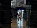 15U Championship JSI Elite 9th Blue vs Auburn Raptors 2027