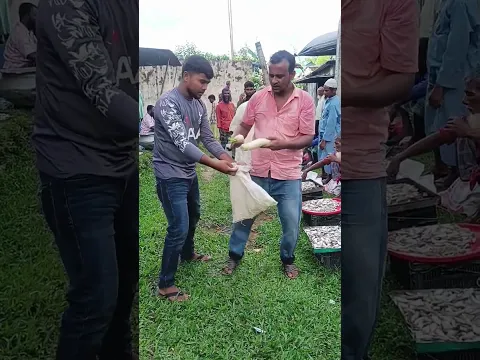 #super #funny #comedy #shortvideo #funnyshorts #shots #funnycomedy #comdy #shortvideo