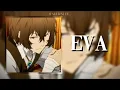Download Lagu Edit audios that remind me of Bungou Stray Dog characters | PART 2✨