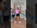 Download Lagu Shimmer and shine dance! ✨ #nostalgia | JasminandJames 🥰 #shorts #couple #tiktoktrend