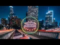 Download Lagu DJ TIKTOK TERBARU DJ SEMUA BERLALU REMIX