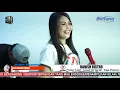 Download Lagu DAGANG PINDANG - DIAN ANIC | LIVE BINTANG ( Bincang \u0026 Tembang ) Bareng Dian Anic 20 Maret 2021