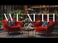 Download Lagu Feel the Flow Neo Soul R\u0026B Groovy Vibes – Money Affirmations  Attract Wealth ✨